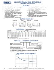 T496C106K025AS datasheet.datasheet_page 1