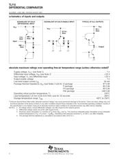 TL712 datasheet.datasheet_page 2