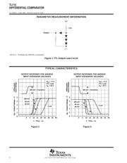 TL712 datasheet.datasheet_page 4