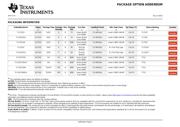 TL712 datasheet.datasheet_page 6