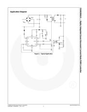 FAN6300HMY datasheet.datasheet_page 2