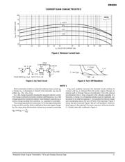2N4264 datasheet.datasheet_page 3