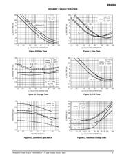 2N4264 datasheet.datasheet_page 5