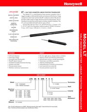 F58000102 datasheet.datasheet_page 1