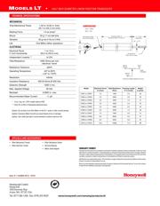 F58000102 datasheet.datasheet_page 2