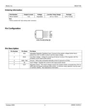 MIC47150WD datasheet.datasheet_page 2