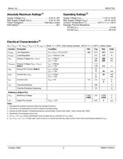 MIC47150WD datasheet.datasheet_page 3