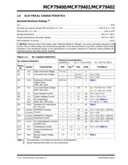 MCP79401T-I/SN datasheet.datasheet_page 3