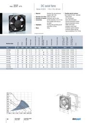 4184NGX datasheet.datasheet_page 1