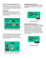 PEX8114-BD13BI datasheet.datasheet_page 2