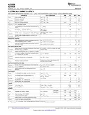 BQ51050BEVM-764 datasheet.datasheet_page 4