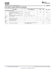 BQ51050BEVM-764 datasheet.datasheet_page 6