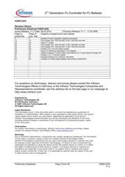 ICB2FL02G datasheet.datasheet_page 2