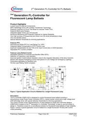 ICB2FL02GXUMA2 datasheet.datasheet_page 3