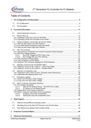 ICB2FL02G datasheet.datasheet_page 4