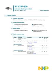 HD6413002F16 datasheet.datasheet_page 1