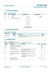 HD6413002F16 datasheet.datasheet_page 2