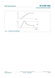 HD6413002F16 datasheet.datasheet_page 6