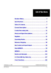 MC912DT128AMPVE datasheet.datasheet_page 5