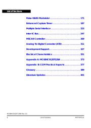 MC912DT128AMPVE datasheet.datasheet_page 6