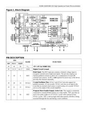 DS80C320-ENG+ datasheet.datasheet_page 3