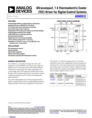 ADN8833ACBZ-R7 datasheet.datasheet_page 1