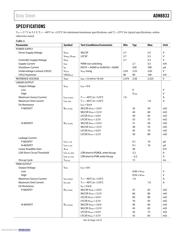 ADN8833ACBZ-R7 datasheet.datasheet_page 3