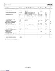 ADN8833ACBZ-R7 datasheet.datasheet_page 5