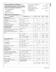 LM3915N datasheet.datasheet_page 3