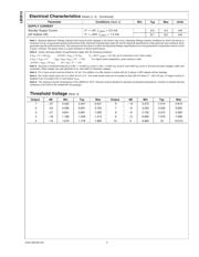 LM3915N datasheet.datasheet_page 4