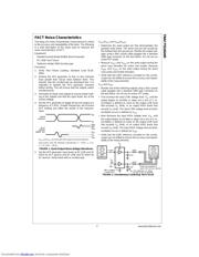 74ACTQ16245SSCX-NL datasheet.datasheet_page 5