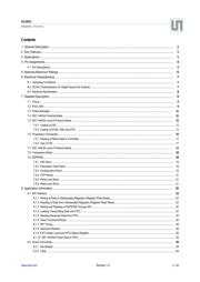 AS3953-DK-ST datasheet.datasheet_page 2