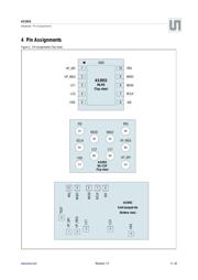 AS3953-DK-ST datasheet.datasheet_page 4