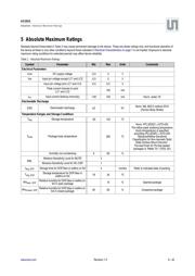 AS3953-DK-ST datasheet.datasheet_page 6