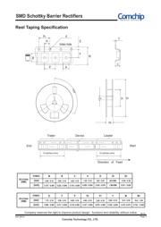 CDBB160-HF datasheet.datasheet_page 3