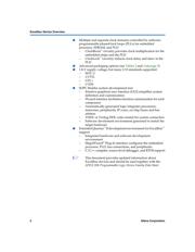 EPXA10F1020C3 datasheet.datasheet_page 2