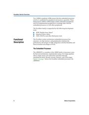 EPXA10F1020C3 datasheet.datasheet_page 6