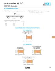 12105C474K4T2A datasheet.datasheet_page 2