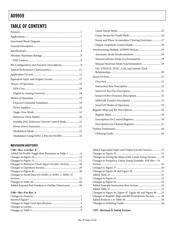 AD9959/PCBZ datasheet.datasheet_page 2