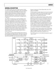 AD9959BCPZ-REEL7 datasheet.datasheet_page 3