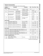 FSFR1700HS datasheet.datasheet_page 5