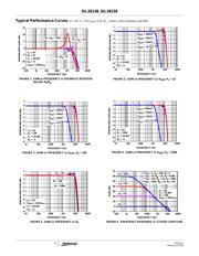 ISL3295EIHZ-T7A datasheet.datasheet_page 4