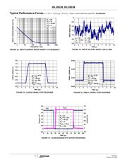 ISL3295EIHZ-T7A datasheet.datasheet_page 6