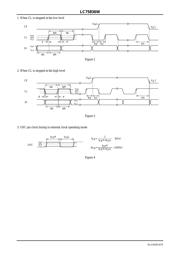 LC75836WS-T-E datasheet.datasheet_page 4