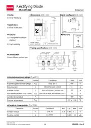 RR264MM-400TR datasheet.datasheet_page 1