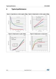 STAC2942BW datasheet.datasheet_page 6