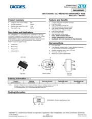 ZXMS6006SGTA datasheet.datasheet_page 1