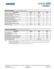 ZXMS6006SGTA datasheet.datasheet_page 3