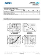 ZXMS6006SGTA datasheet.datasheet_page 4