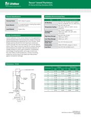 S4X8ESAP datasheet.datasheet_page 5